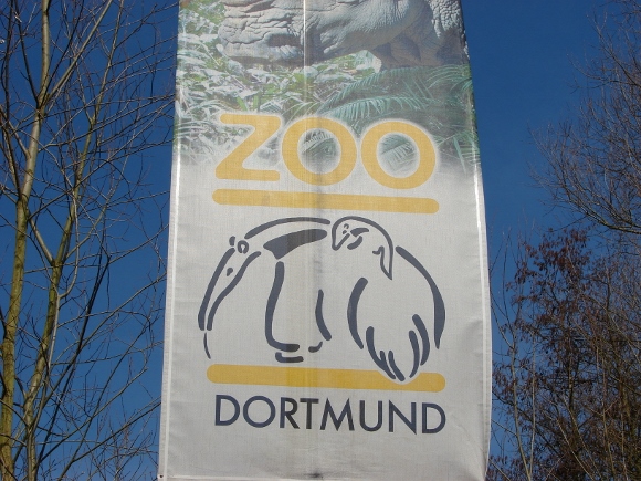 Zoo Dortmund (580x435)