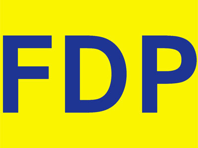 fdp