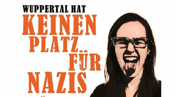 wuppertal_nazis