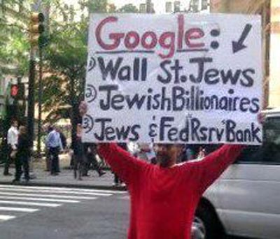OWS_Jews