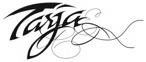 Tarja-official-logo-high