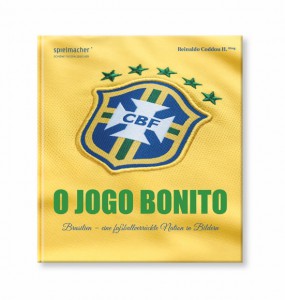 Brasilien 5 (551x580)
