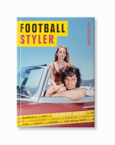 Football Styler (2) (460x580)
