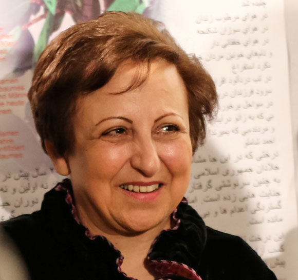 Shirin_Ebadi