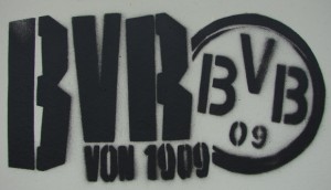 BVB 19.03.14 (580x333)