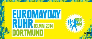 euromayday2014