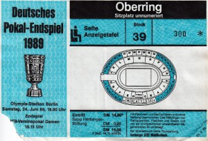 Eintrittskarte Berlin 1989 (580x396)