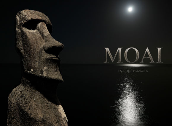 moai_cover