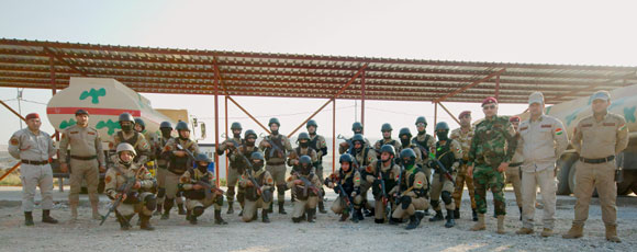 peshmerga-special-forces-syrian-border