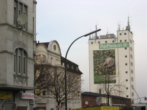 Nordstadt2