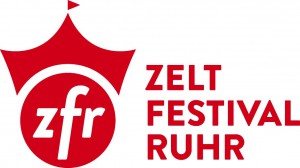 ZFR_Logo_rot_RZ_Pfad