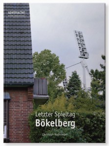 Bo¦êkelberg Cover (433x580)