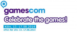 Gamescom_2014_Banner