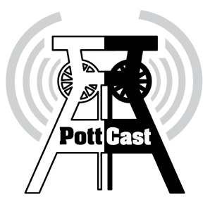 Pottcast - der Podcast für den Ruhrpott (Foto: privat)