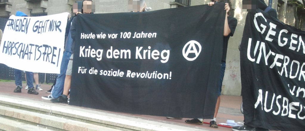 anarchisten-gg-krieg
