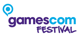 gamescom_festival_logo