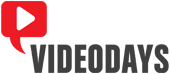 logo-videoday