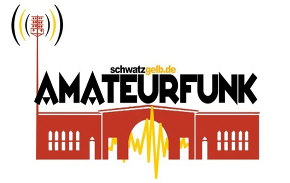 schwatzgelb_funk