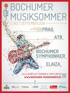Bochumer-Musiksommer-2014-Teaser-Flyer-web_Seite_01