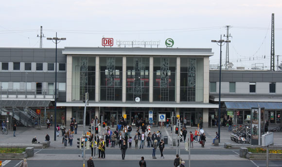 Dortmund_Hauptbahnhof_frei