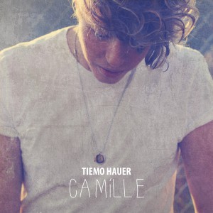 TH_CAMILLE_Cover(RGB1200)