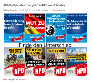 afd_plakate