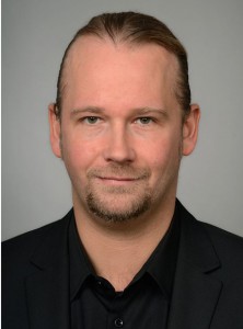 Rechtsanwalt Sebastian Scharmer; Foto: dka Rechtsanwälte