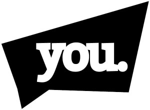 YOU_logo_2013