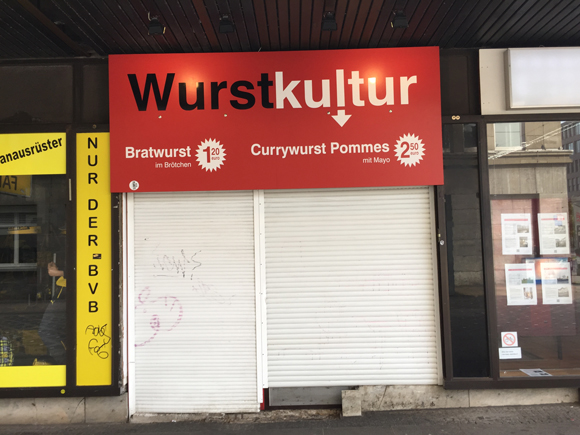 wurstkultur_Dortmund