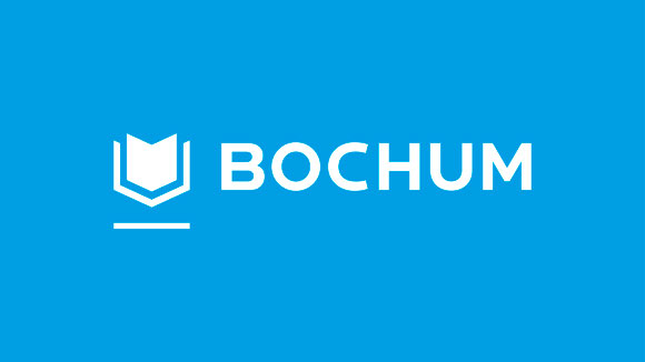 Bochum_Dachmarke_Cyan
