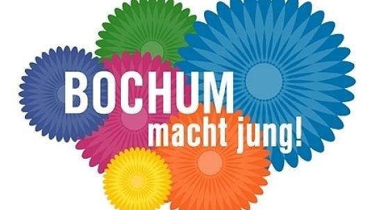 Bochum_jung_gr