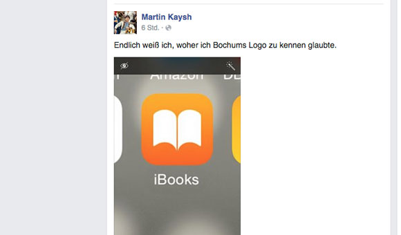 kaysh_books