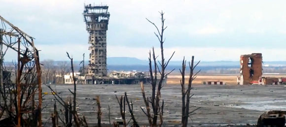 Ruins_of_Donetsk_International_airport_(16)