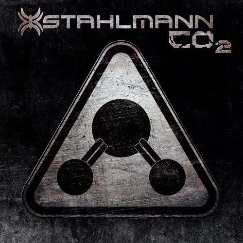 stahlmann_co2