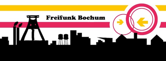 Freifunk Bochum