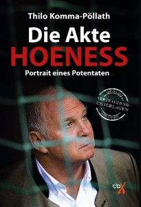 Hoeness-Cover (2) (409x600)