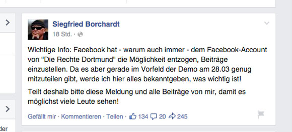 borchardt_FB