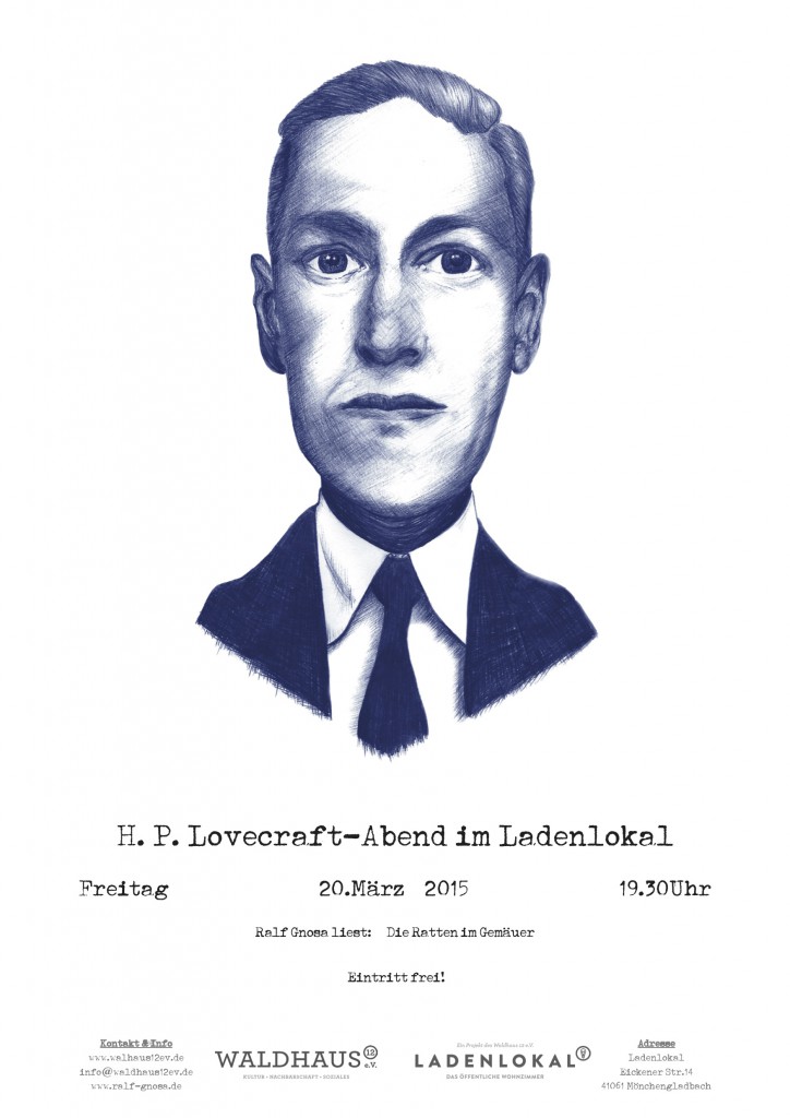lovecraft_A3