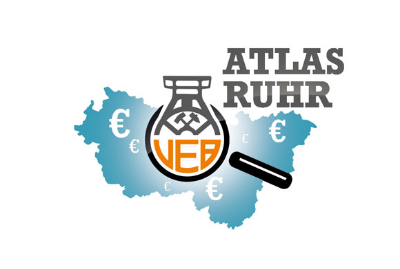veb_atlas_logo