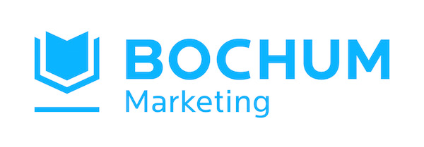 Bochum-Marketing