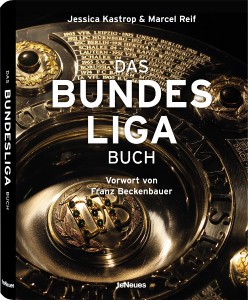 Cover Das Bundesliga Buch (496x600)