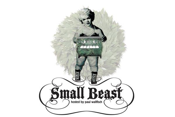 LOGO-small-beast-GIRLfinal-art-1_2