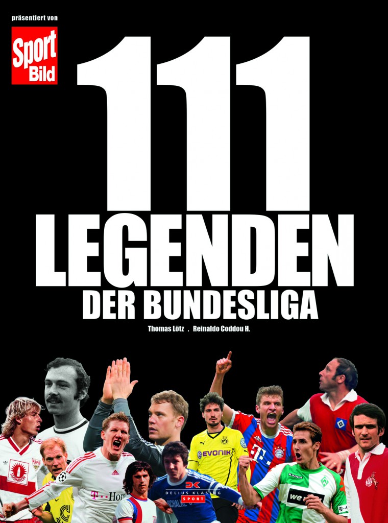 111_Legenden_der_Bundesliga_300dpi_Cover