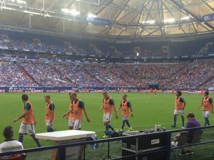 Schalke Tag M.Kamps 12 (600x450)