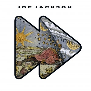 Joe-Jackson_Fast-Forward_cover
