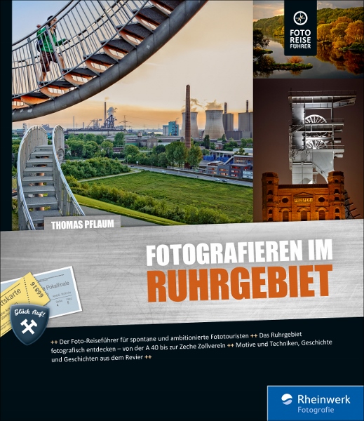 Rheinwerk_Fotografieren-im-Ruhrgebiet_Cover_2D (519x600)