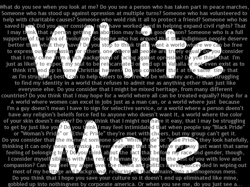 white_male_by_starfyredragon