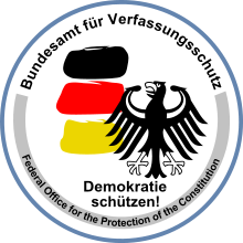 220px-Bundesamt_für_Verfassungsschutz_Logo.svg