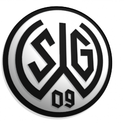 Logo Wattenscheid - freie Verwendung