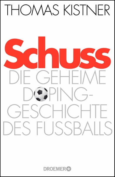 Schuss Cover (391x600)